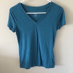 Mossimo Supply T-shirt